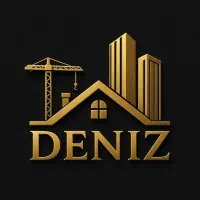 ۷۷متر ویلایی جنوبی موقعیت دار