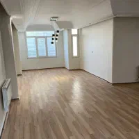 190-متر-4-خواب-در-شیخ-بهایی-تک-واحدی