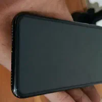 آیفون x|موبایل|نهاوند, |دیوار