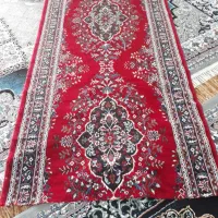 قالیچه بزرگ|فرش|اهواز, کیانشهر|دیوار