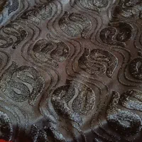 مجلسی