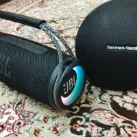 اسپیکروهدفون-jbl E40BT-harman/karden-JBL shargh6