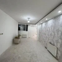 فروش آپارتمان ۷۸ متری طبقه ۱ در ملکشهرناصرخسرو|فروش آپارتمان|اصفهان, ناصرخسرو|دیوار