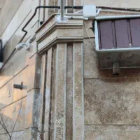 دوربین مداربسته دزدگیر اماکن