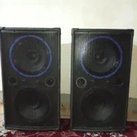 ۳ باند بزرگ و دوتا مینی باند ۶۰میلیون