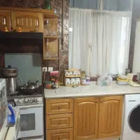 فروش آپارتمان۱۸۰متر/۳خواب/فول امکانات/میدان انقلاب|فروش آپارتمان|تهران, فلسطین (میدان انقلاب)|دیوار