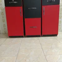 کمد و کابینت