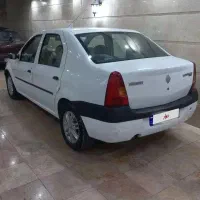 تندر ۹۰ ال نود مدل 95بدون رنگ تک برگ سند شاسی پلمپ|خودرو سواری و وانت|مشهد, هفده شهریور|دیوار