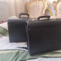 دوعدد کیف سامسونت  برای لوازم و مسافرت