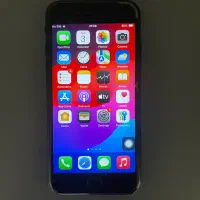 ایفون se2020|موبایل|تهران, شهرک هما|دیوار