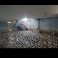 میدون جانبازان اول کوچه فجر اجاره دربست خونه|اجارهٔ خانه و ویلا|قائمشهر, |دیوار