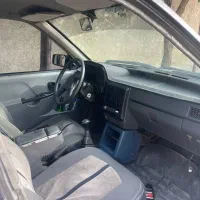 پراید ۸۶ فروش فوری|خودرو سواری و وانت|اصفهان, بهارستان|دیوار