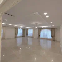 زعفرانیه 300متر4خواب1مستر  2پارکینیگ سندی|اجارهٔ آپارتمان|تهران, زعفرانیه|دیوار