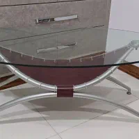 میز وسط