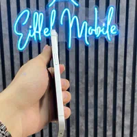 iphone13|موبایل|سهند, |دیوار