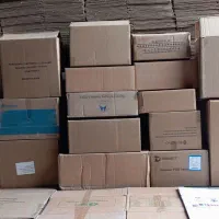 کارتن فروشی