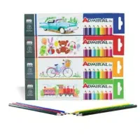 فروش مقداری لوازم تحریر|لوازم التحریر|میانه, |دیوار