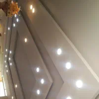 نقاشی ساختمان|خدمات پیشه و مهارت|میناب, |دیوار