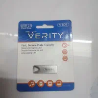 فلش 16گیگ پلمپ|قطعات و لوازم جانبی رایانه|بیرجند, |دیوار