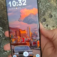 داریا 5G|موبایل|همدان, |دیوار