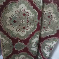 پشتی|پشتی|آران و بیدگل, |دیوار