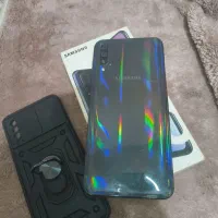 سامسونگ a50 گوشی موبایل سامسونگ