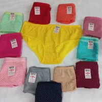 انواع شورت زنانه