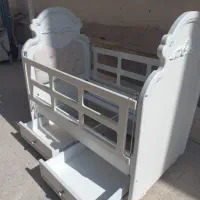لوازم اساسی کودک