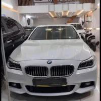 شاگرد نمایشگاه