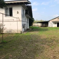 اجاره واحد صنعتی|اجارهٔ دفتر صنعتی، کشاورزی، تجاری|شلمان, |دیوار