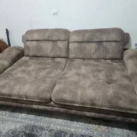 کاناپه خوشخواب تخت خواب شو برند جیلارد