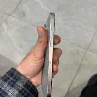 آیفون pro max 16|موبایل|اصفهان, شهرک کوثر|دیوار