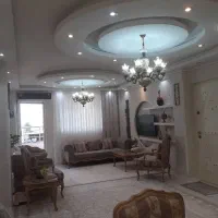 فروش آپارتمان ۸۷ متری ۲ خوابه در کارآموزی|فروش آپارتمان|بندر انزلی, کارآموزی|دیوار