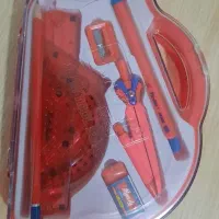 لوازم تحریر