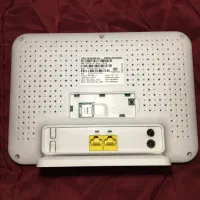 مودم مبین نت (آنلاک برای تمامی سیم کارت ها)|مودم و تجهیزات شبکه|کرمان, |دیوار