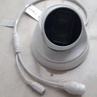 دوربین
