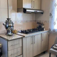 کابینت کامل