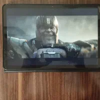 تبلت شیائومی Redmi pad se|تبلت|تهران, شهرآرا|دیوار