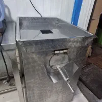 ابمیوه گیری