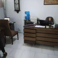 خط تلفن رند و پشت سر هم