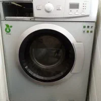 تعمیرات تخصصی یخچال فریزر لباسشویی وظرفشویی