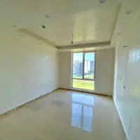 اجاره آپارتمان 300 متری پلاک یک ساحل رادیو دریا|اجارهٔ آپارتمان|چالوس, |دیوار