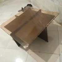 میز|میز و صندلی غذاخوری|ورامین, ورامین|دیوار