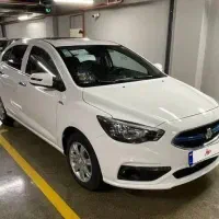 معاوضه حواله شاهین پلاس اتومات با حواله ری را