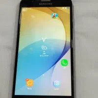 سامسونگ جی ۷