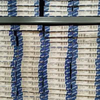 بیل‌مکانیکی‌لودر‌گریدر‌بولدوزر‌تراک ولووکوماتسو