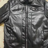 کت چرم|لباس|شاهرود, |دیوار