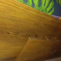 فروش تخت دونفره