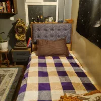 ست تخت تک نفره