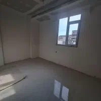 نوساز-95-متری-دو-خوابه-تکواحدی-فول-امکانات